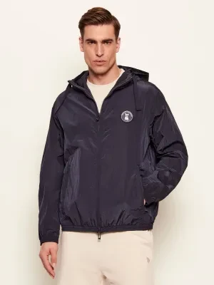 Emporio Armani Kurtka | Regular Fit