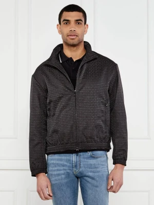 Emporio Armani Kurtka | Regular Fit