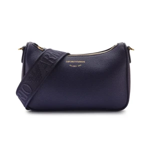 Emporio Armani Listonoszka
