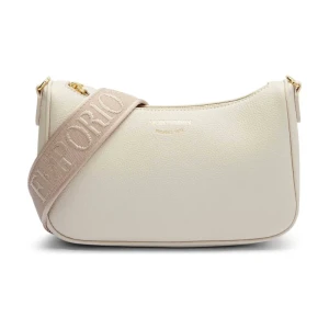 Emporio Armani Listonoszka