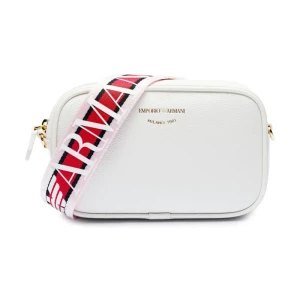 Emporio Armani Listonoszka