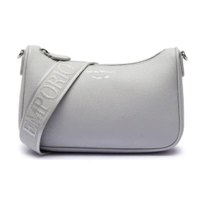 Emporio Armani Listonoszka