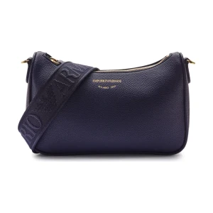 Emporio Armani Listonoszka