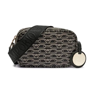 Zdjęcie produktu Emporio Armani Listonoszka