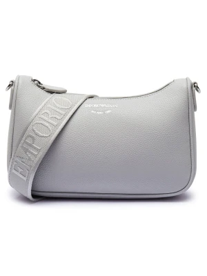 Emporio Armani Listonoszka