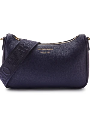 Emporio Armani Listonoszka