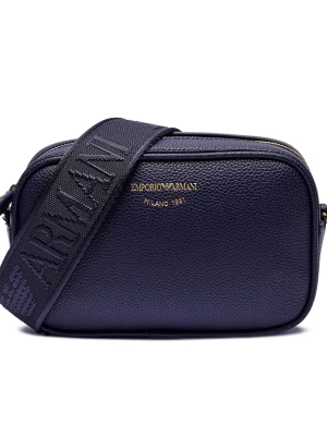 Emporio Armani Listonoszka