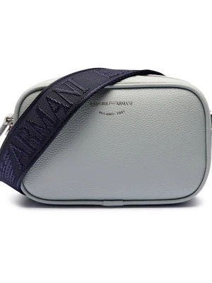 Emporio Armani Listonoszka