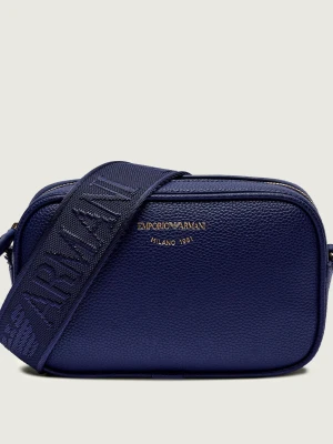 Emporio Armani Listonoszka