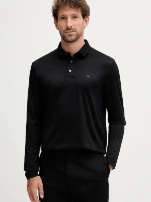 Emporio Armani longsleeve