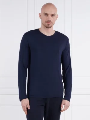 Emporio Armani Longsleeve | Regular Fit