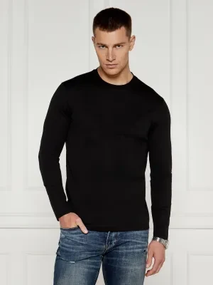 Emporio Armani Longsleeve | Regular Fit