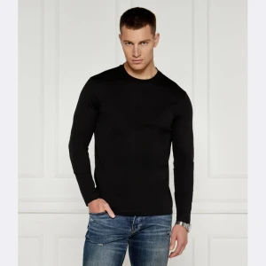 Emporio Armani Longsleeve | Regular Fit