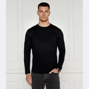 Emporio Armani Longsleeve | Regular Fit