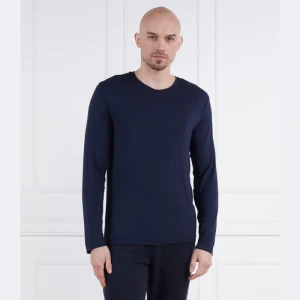 Emporio Armani Longsleeve | Regular Fit