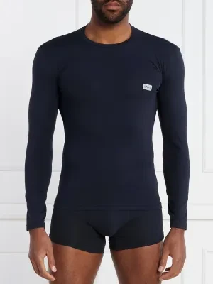 Zdjęcie produktu Emporio Armani Longsleeve | Slim Fit