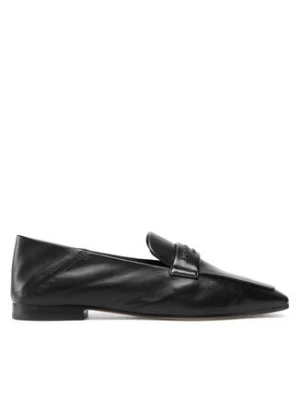 Emporio Armani Lordsy X3A090 XF271 00002 Czarny