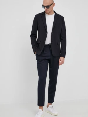 Emporio Armani marynarka