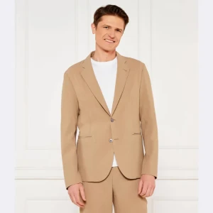 Emporio Armani Marynarka ICON | Regular Fit