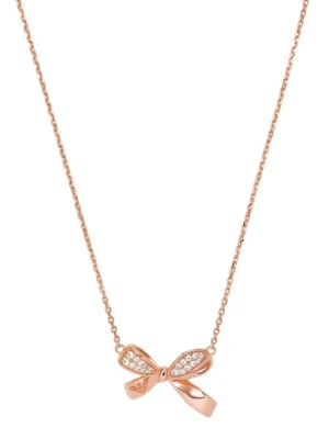 Emporio Armani naszyjnik EG3543221