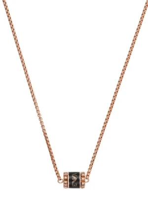 Emporio Armani naszyjnik EGS2841221