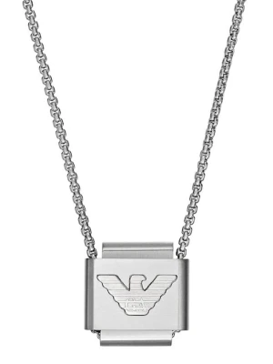 Emporio Armani naszyjnik