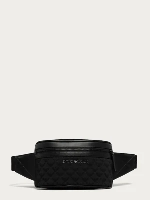 Emporio Armani – Nerka