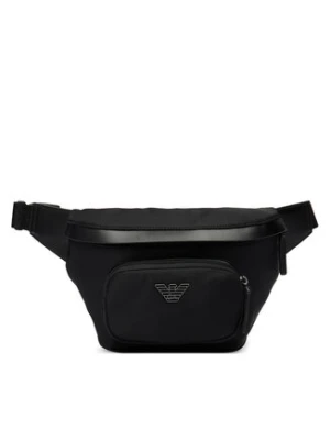 Emporio Armani Nerka EM001805 AF13454 UC001 Czarny