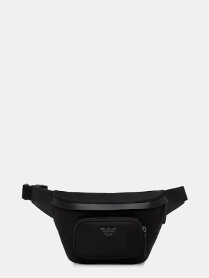 Emporio Armani nerka męska
