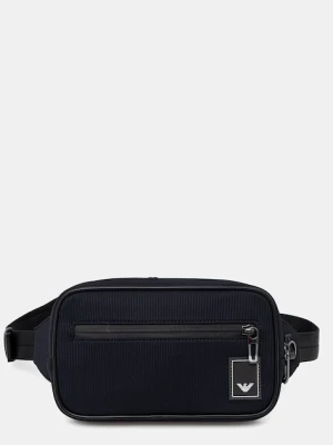 Emporio Armani nerka męska