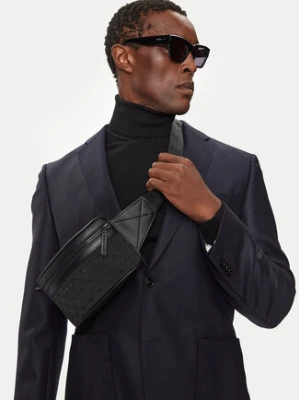 Emporio Armani Nerka Y4O312 Y022V 81336 Czarny