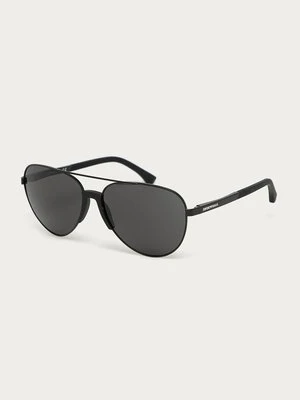 Emporio Armani - Okulary 0EA2059