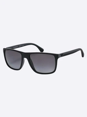 Emporio Armani - Okulary 0EA4033.56.5229T3