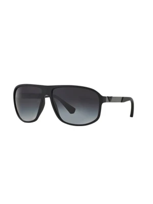 Emporio Armani - Okulary EA4029