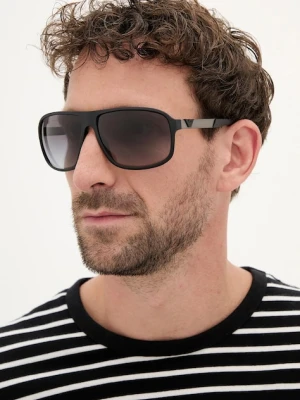 Emporio Armani - Okulary EA4029