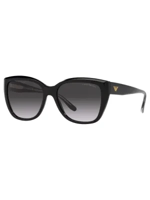 Emporio Armani Okulary przeciwsłoneczne