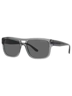 Emporio Armani Okulary przeciwsłoneczne