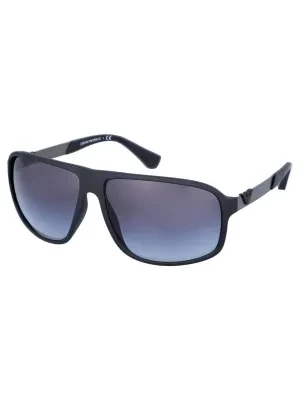 Emporio Armani Okulary przeciwsłoneczne