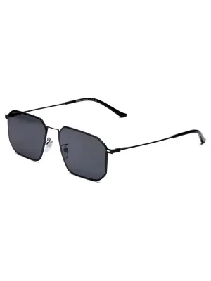 Emporio Armani Okulary przeciwsłoneczne