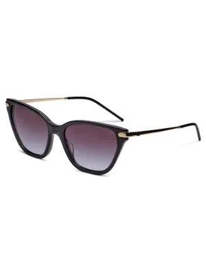 Emporio Armani Okulary przeciwsłoneczne