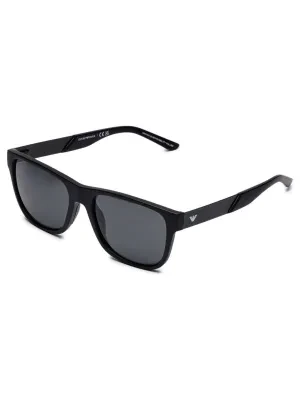 Zdjęcie produktu Emporio Armani Okulary przeciwsłoneczne