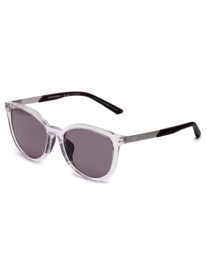 Emporio Armani Okulary przeciwsłoneczne