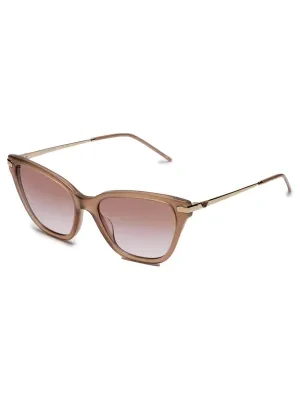 Emporio Armani Okulary przeciwsłoneczne
