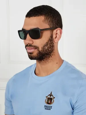 Emporio Armani Okulary przeciwsłoneczne