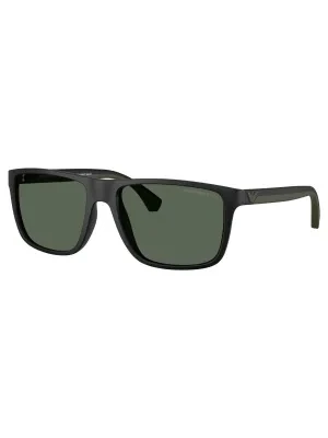 Emporio Armani Okulary przeciwsłoneczne