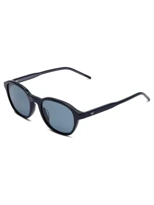 Emporio Armani Okulary przeciwsłoneczne