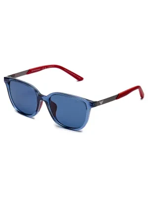 Emporio Armani Okulary przeciwsłoneczne