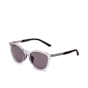 Emporio Armani Okulary przeciwsłoneczne