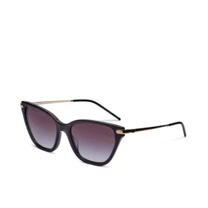 Emporio Armani Okulary przeciwsłoneczne
