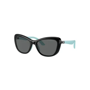 Emporio Armani Okulary przeciwsłoneczne